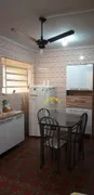 Casa com 3 Quartos à venda, 171m² no Parque das Nações, Santo André - Foto 32