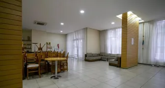Apartamento com 3 Quartos à venda, 153m² no Freguesia do Ó, São Paulo - Foto 55