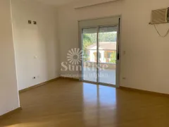 Casa de Condomínio com 5 Quartos para alugar, 570m² no Melville, Santana de Parnaíba - Foto 24