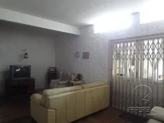 Casa com 6 Quartos à venda, 300m² no Centro, Resende - Foto 6