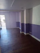 Loja / Salão / Ponto Comercial para alugar, 65m² no Itaipava, Petrópolis - Foto 6