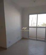 Apartamento com 2 Quartos para alugar, 50m² no Vila Floresta, Santo André - Foto 3
