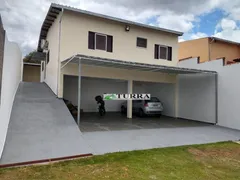 Casa com 3 Quartos à venda, 167m² no Tulipas, Jundiaí - Foto 1