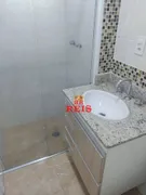 Apartamento com 3 Quartos à venda, 62m² no Vila Dusi, São Bernardo do Campo - Foto 17