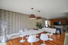 Cobertura com 3 Quartos à venda, 480m² no Vila Andrade, São Paulo - Foto 7