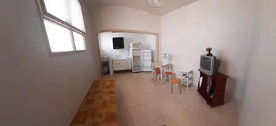 Apartamento com 1 Quarto para alugar, 25m² no Cassino, Rio Grande - Foto 3