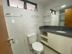 Apartamento com 1 Quarto para alugar, 26m² no Pina, Recife - Foto 18