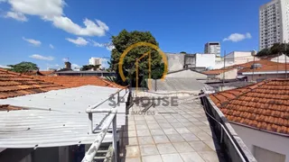 Casa com 2 Quartos à venda, 165m² no Vila do Bosque, São Paulo - Foto 7