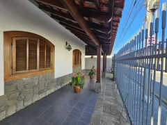 Casa com 4 Quartos à venda, 169m² no Manejo, Resende - Foto 3