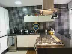 Apartamento com 2 Quartos à venda, 158m² no Estrela, Ponta Grossa - Foto 4