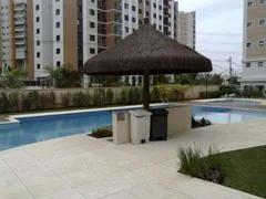 Apartamento com 3 Quartos à venda, 72m² no Butantã, São Paulo - Foto 22