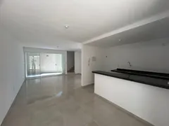 Casa de Condomínio com 3 Quartos à venda, 104m² no Feitosa, Maceió - Foto 16