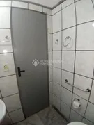 Apartamento com 2 Quartos à venda, 52m² no Tancredo Neves, Santa Maria - Foto 11