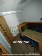 Conjunto Comercial / Sala para alugar, 42m² no Taguatinga Centro, Brasília - Foto 18