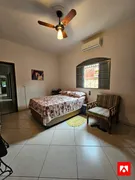 Casa com 2 Quartos à venda, 85m² no Loteamento Planalto do Sol, Santa Bárbara D'Oeste - Foto 8