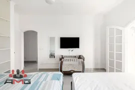 Casa com 5 Quartos à venda, 234m² no São Lourenço, Bertioga - Foto 31