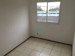 Apartamento com 2 Quartos à venda, 69m² no Neves, São Gonçalo - Foto 12