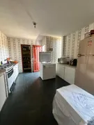 Casa com 3 Quartos à venda, 183m² no Fátima, Teresina - Foto 6