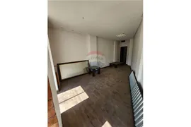 Loja / Salão / Ponto Comercial para alugar, 22m² no Estrela Sul, Juiz de Fora - Foto 7