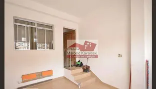 Sobrado com 2 Quartos à venda, 120m² no Vila Gumercindo, São Paulo - Foto 36