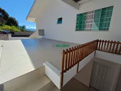 Casa com 2 Quartos para alugar, 220m² no Ilha da Figueira, Jaraguá do Sul - Foto 29