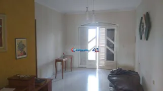 Casa com 3 Quartos à venda, 400m² no Jardim Ipiranga - Nova Veneza, Sumaré - Foto 8