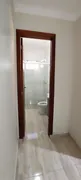 Casa com 6 Quartos à venda, 240m² no Serraria, São José - Foto 17