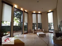 Apartamento com 4 Quartos à venda, 315m² no Campo Belo, São Paulo - Foto 46