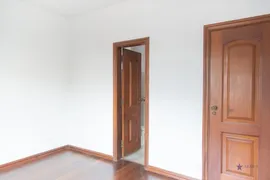 Apartamento com 4 Quartos para alugar, 205m² no Urca, Rio de Janeiro - Foto 19