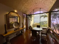 Casa com 6 Quartos para alugar, 1075m² no Joá, Rio de Janeiro - Foto 28