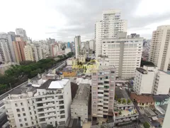 Apartamento com 1 Quarto à venda, 59m² no Santa Cecília, São Paulo - Foto 14