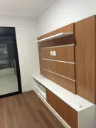 Casa de Condomínio com 3 Quartos à venda, 280m² no Pinheiro, Valinhos - Foto 12