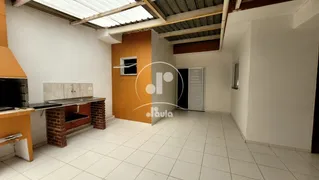 Apartamento com 2 Quartos à venda, 128m² no Vila Sacadura Cabral, Santo André - Foto 13