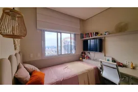 Apartamento com 3 Quartos à venda, 125m² no Vila Mogilar, Mogi das Cruzes - Foto 27