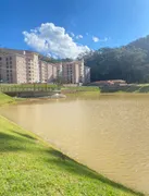 Apartamento com 2 Quartos à venda, 92m² no Itaipava, Petrópolis - Foto 15