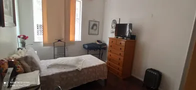 Apartamento com 2 Quartos à venda, 87m² no Cosme Velho, Rio de Janeiro - Foto 31