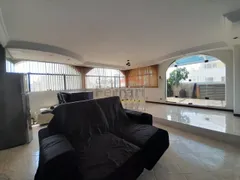 Apartamento com 3 Quartos para alugar, 185m² no Santana, São Paulo - Foto 6