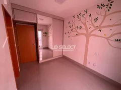 Casa de Condomínio com 3 Quartos à venda, 150m² no Umuarama, Uberlândia - Foto 18