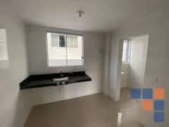 Apartamento com 3 Quartos à venda, 79m² no Fernão Dias, Belo Horizonte - Foto 8