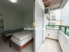 Apartamento com 4 Quartos à venda, 180m² no Vila Nova, Cabo Frio - Foto 19
