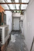 Loja / Salão / Ponto Comercial para venda ou aluguel, 500m² no Itaim Bibi, São Paulo - Foto 25