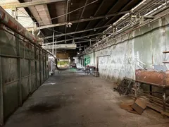 Galpão / Depósito / Armazém para alugar, 1000m² no Distrito Industrial Simão da Cunha, Sabará - Foto 11