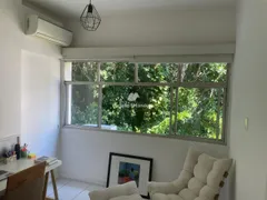 Apartamento com 3 Quartos à venda, 93m² no Humaitá, Rio de Janeiro - Foto 14