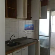 Apartamento com 3 Quartos à venda, 74m² no Vila Esperança, São Paulo - Foto 4