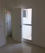 Sobrado com 4 Quartos à venda, 115m² no Coaçu, Fortaleza - Foto 17