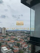 Apartamento com 2 Quartos à venda, 55m² no Vila Ester Zona Norte, São Paulo - Foto 13