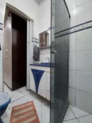 Casa com 1 Quarto à venda, 140m² no Jardim Paulista, Barueri - Foto 74