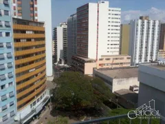 Conjunto Comercial / Sala à venda, 75m² no Centro, Londrina - Foto 1