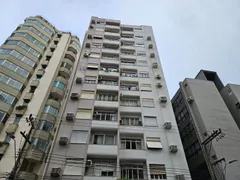 Apartamento com 3 Quartos à venda, 104m² no Centro, Florianópolis - Foto 10