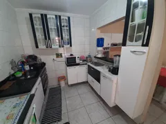 Casa com 5 Quartos à venda, 174m² no Jardim Capao Redondo, São Paulo - Foto 12